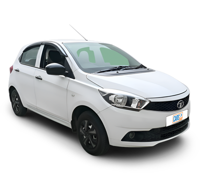 Tata Tiago-img